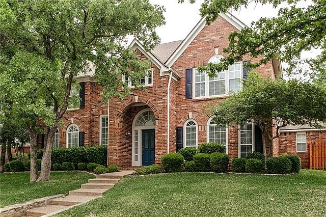 1st image of 1507 Highland Lakes Dr