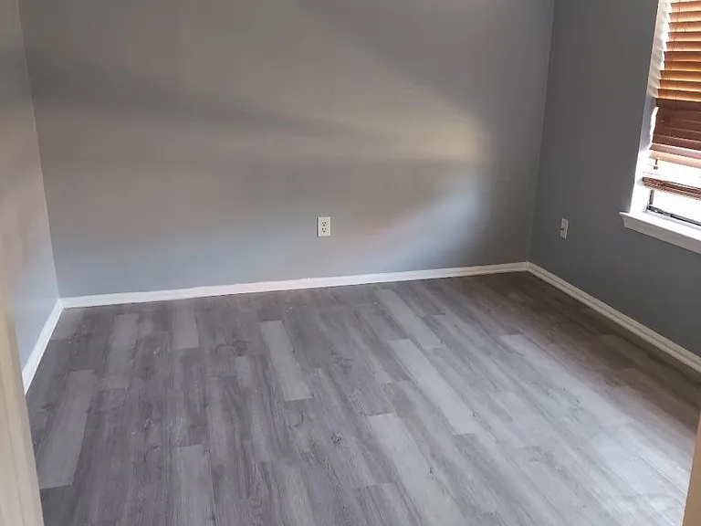 2510 Lighthouse Ln — Photo 7