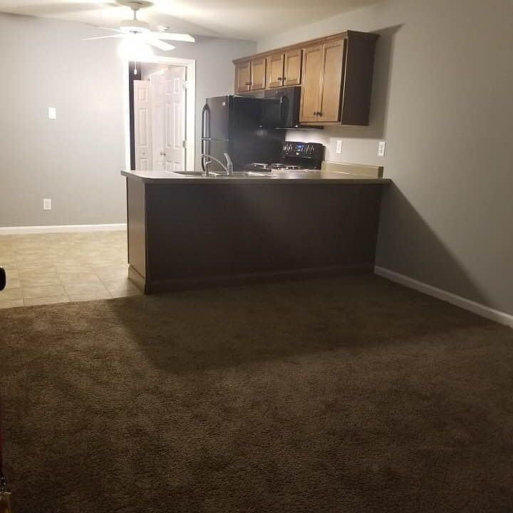 2nd image of 100 Ashley St APT 109A