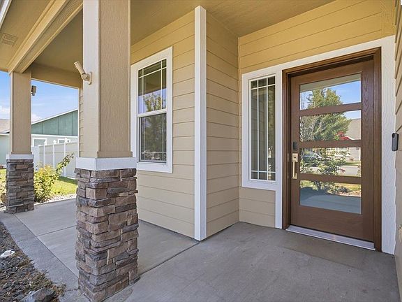 4th image of 4508 Segovia Dr