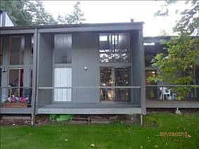 1st image of 13832 NE 66th St APT 601