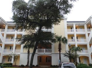 601 Hillside Dr N APT 2846, North Myrtle Beach, SC 29582