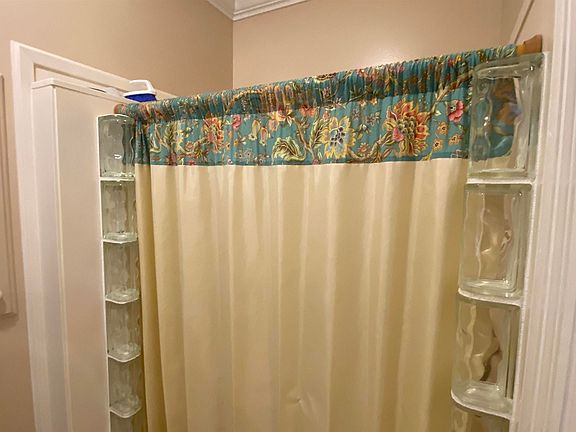 5th image of 2574 Union Chapel Rd