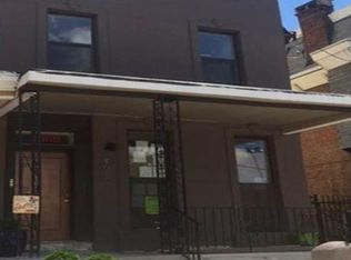 4060 Aspen St, Philadelphia, PA 19104