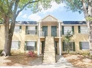 7624 Forest City Rd #G, Orlando, FL 32810