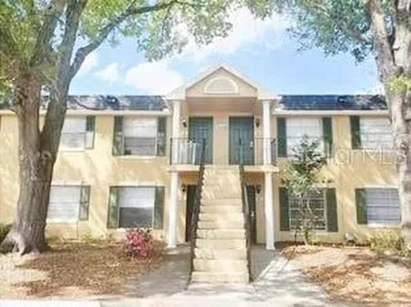 7624 Forest City Rd #G, Orlando, FL 32810