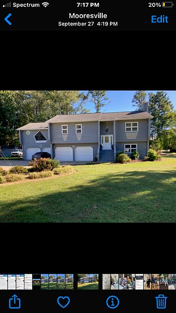 1st image of 245 Lakeshore Dr