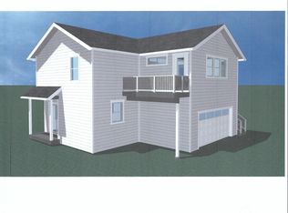 2728 Humboldt St, Bellingham, WA