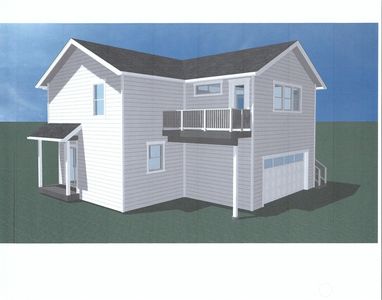 2728 Humboldt Street, Bellingham, WA, 98225