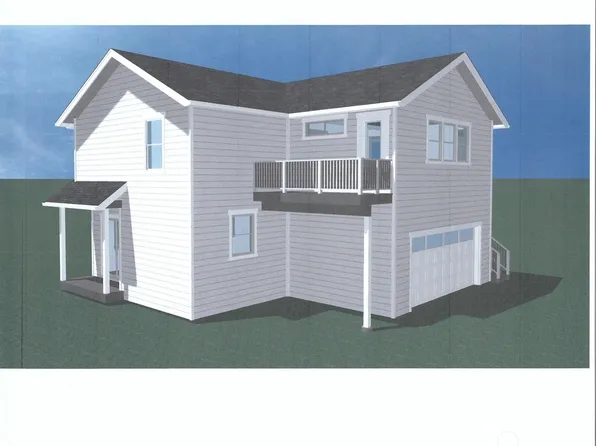 2728 Humboldt Street, Bellingham, WA 98225