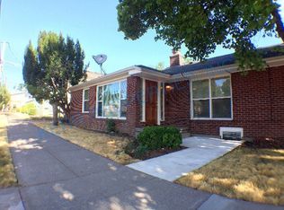 3141 NE Alberta St, Portland, OR 97211
