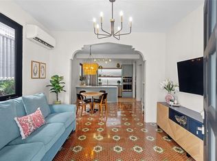 222 Rosario, San Juan, PR 00912