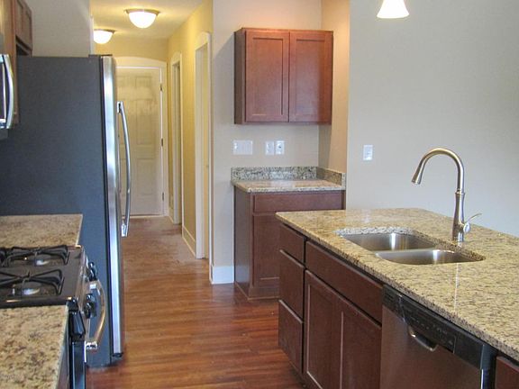 3rd image of 1165 S Village Cir #36
