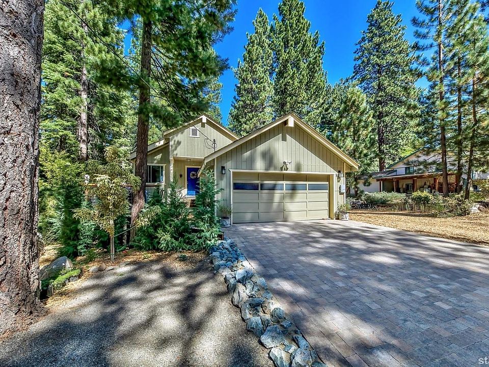 1st image of 805 Julie Ln