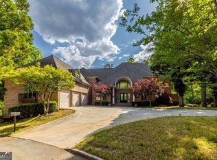 1483 Jones Rd, Roswell, GA 30075
