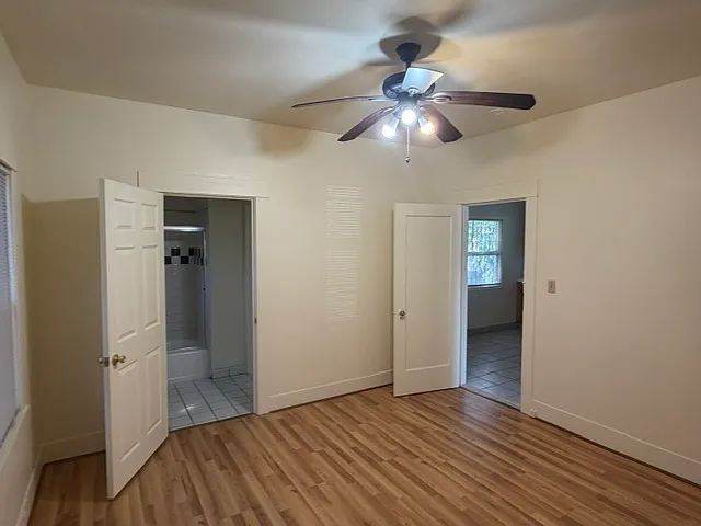 1446 S Aurora St — Photo 8
