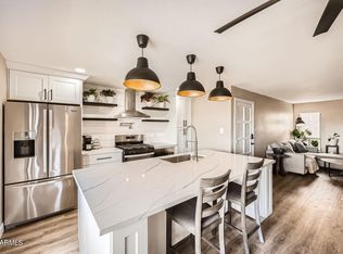 4950 N Miller Rd APT 210, Scottsdale, AZ 85251