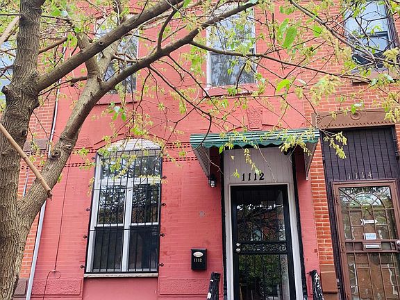 2nd image of 1112 Snyder Ave