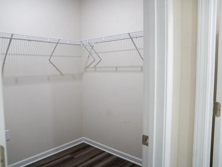 151 Red Valor St — Photo 12