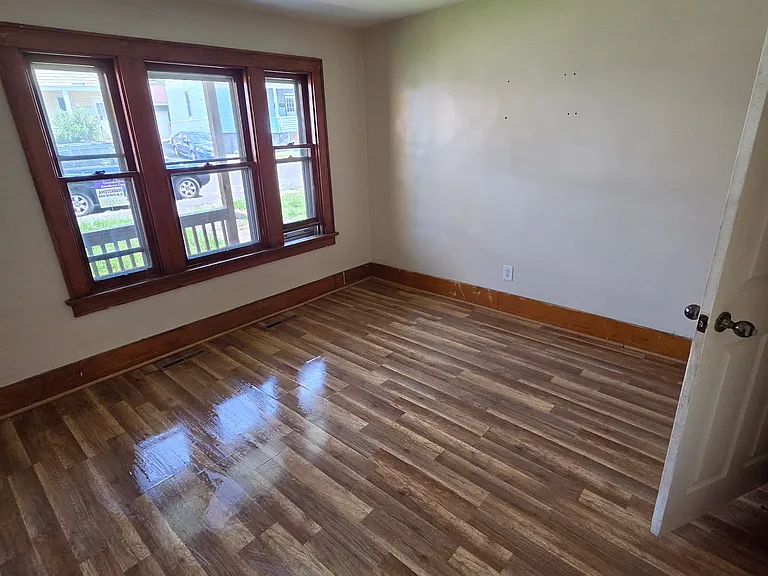 284 W Main St #1 — Photo 11