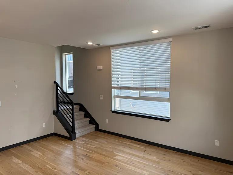 1270 Perry St #6 — Photo 19