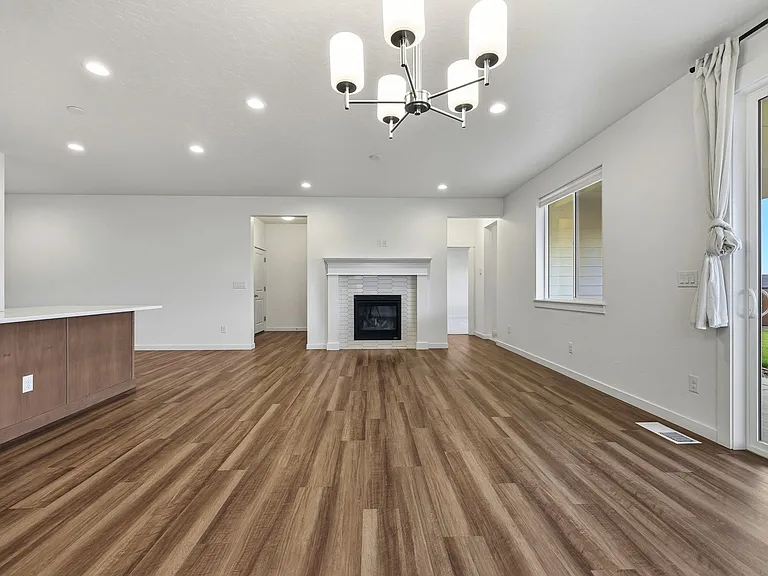 3729 N Costa Madera Way — Photo 9