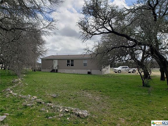 3rd image of 1052 Private Road 4405