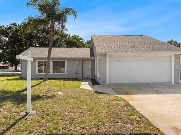 1985 HASTINGS DRIVE, CLEARWATER, FL 33763