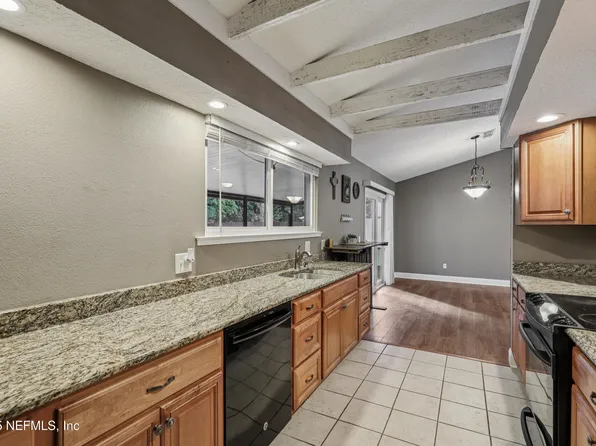 410 LUCYS Lane, Fleming Island, FL 32003