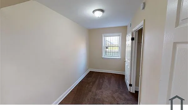 2 bed, $1,700 — Photo 2