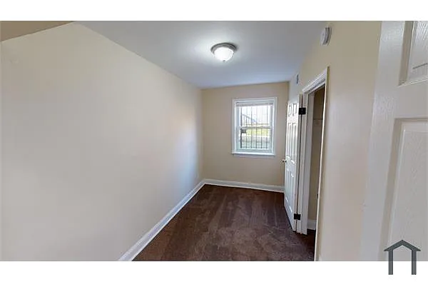 Building Photo - 46 Forrester St SW #1