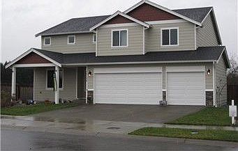 1st image of 15136 Durant Dr SE