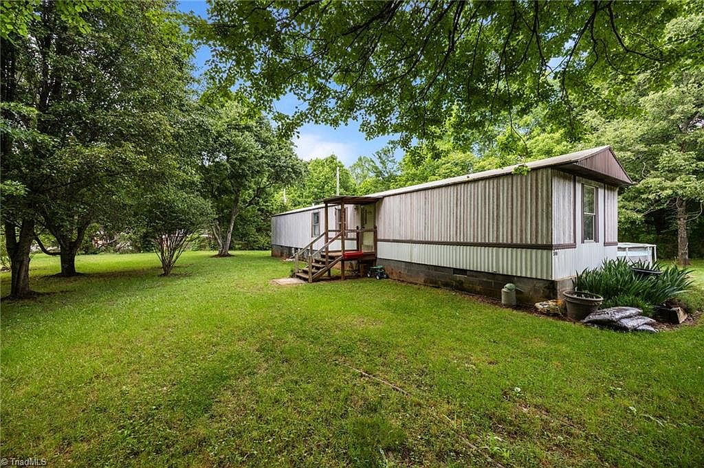 Teru✕4 5916 NW 158th St, Edmond, OK 73013 | Zillow