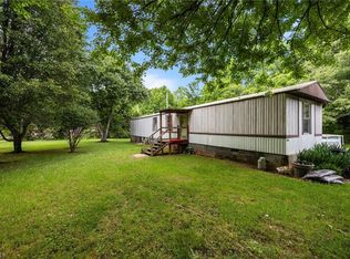 5916 Cherokee Trl, Pleasant Garden, NC 27313