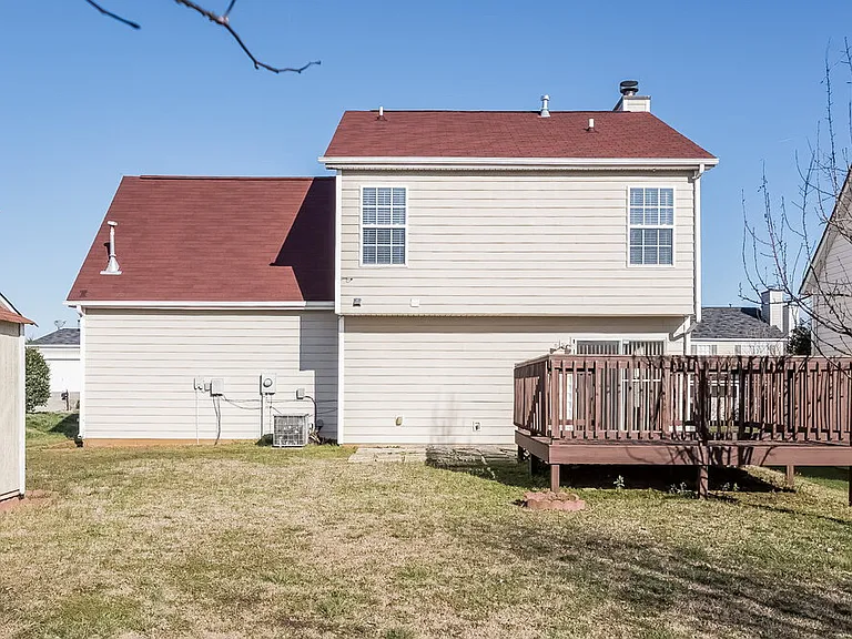 5010 Stowe Derby Dr — Photo 17