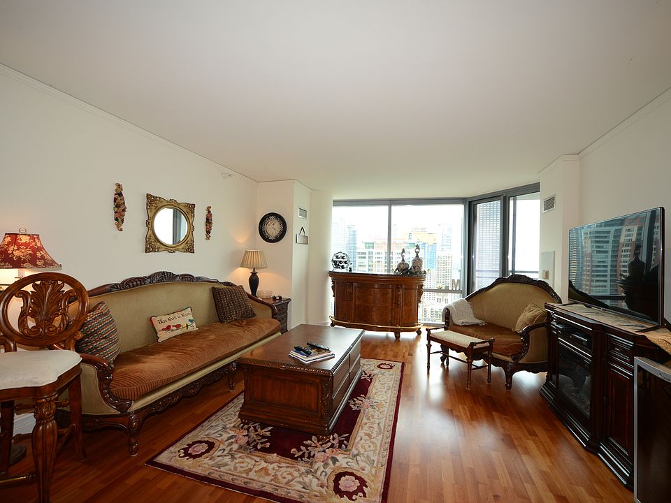 1st image of 450 E Waterside Dr Unit 2211