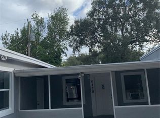 6120 SW 35th St, Hollywood, FL 33023