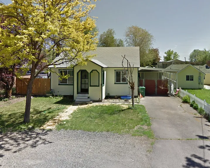 4670 Cannon Ave photo 1