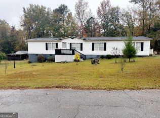 102 Cannon Point Rd SE, Milledgeville, GA 31061