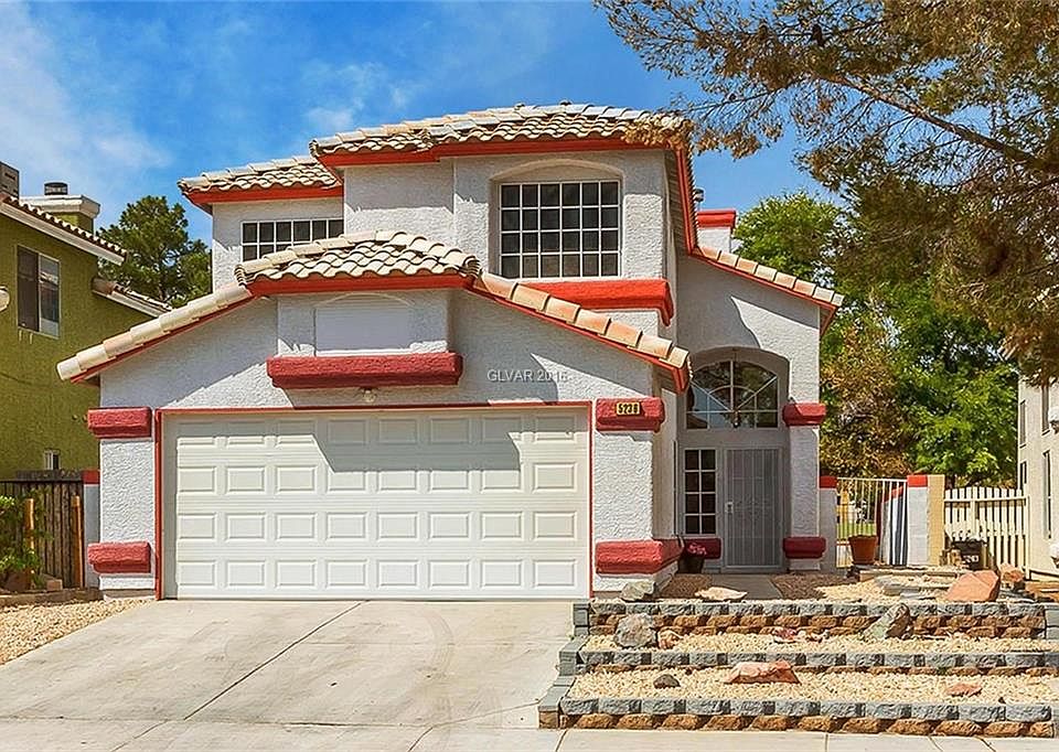 1st image of 5236 Silverheart Ave