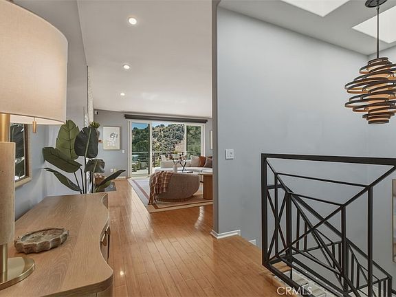 5th image of 15059 Rayneta Dr