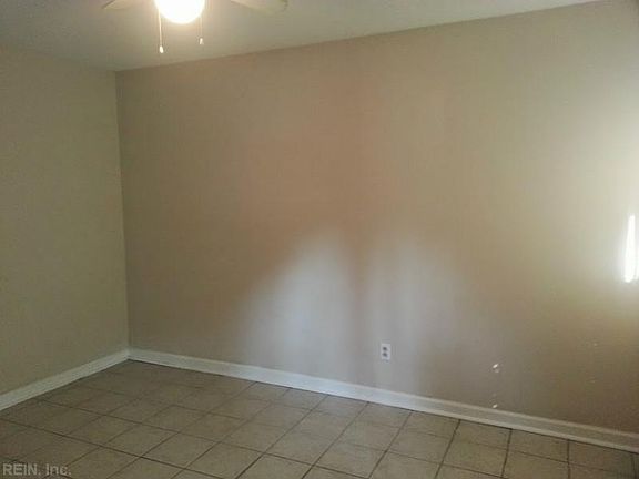 2nd image of 329 Hospital Dr