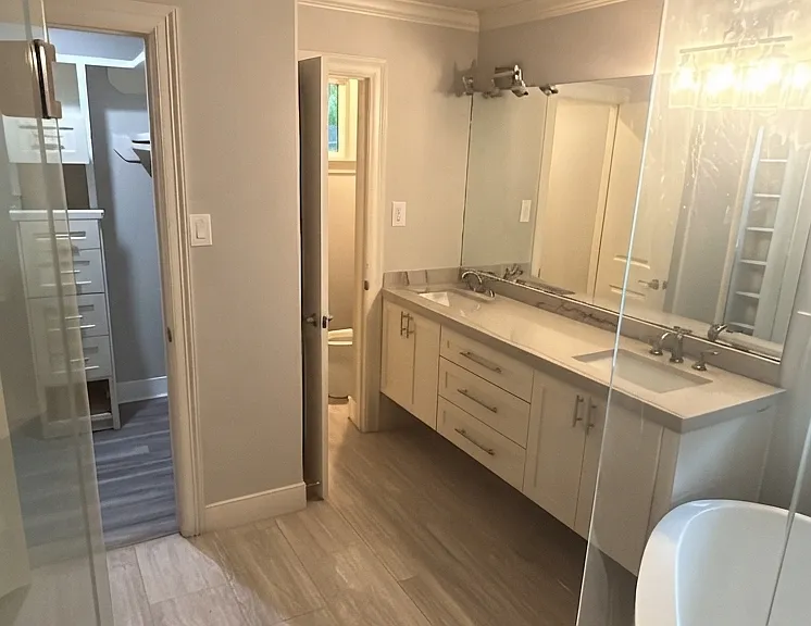11007 Hillcroft Ave — Photo 13