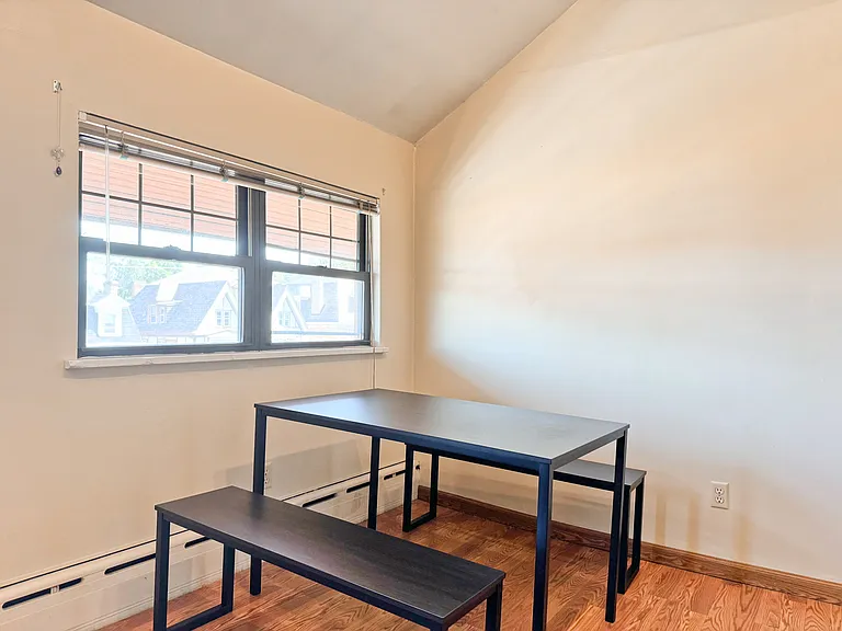5856 Darlington Rd #4 — Photo 11