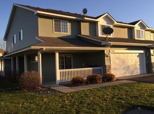 7793 Palisades Ave NE, Otsego, MN 55330