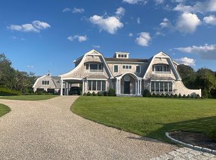 36 Torrey Rd, East Sandwich, MA 02537