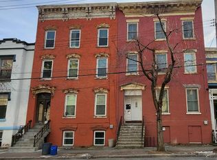 96 Grand St, Albany, NY 12202