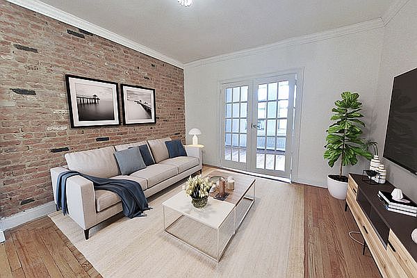 1st image of 102 W 79th St APT 3C