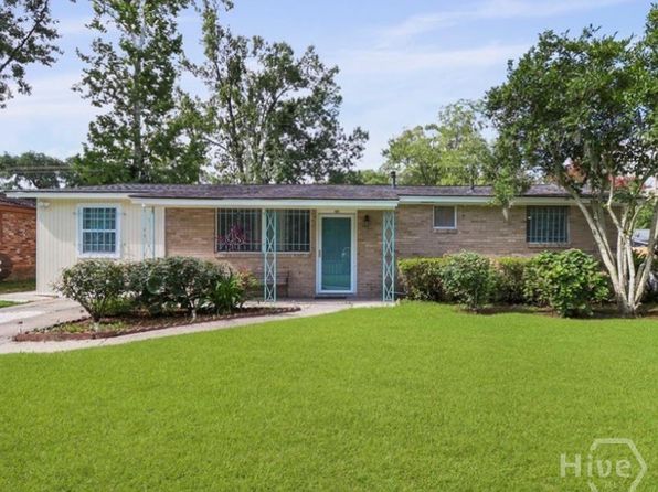 101 Seminole St