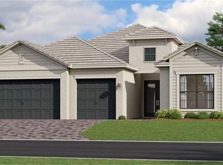 17334 Rocking Chair Ct, Alva, FL 33920